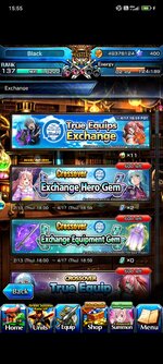 Screenshot_2025-02-16-15-55-20-760_jp.goodsmile.grandsummonersglobal_android.jpg