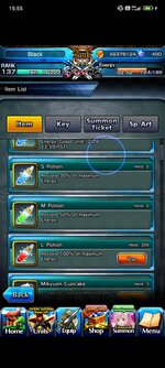 Screenshot_2025-02-16-15-55-26-717_jp.goodsmile.grandsummonersglobal_android.jpg