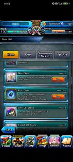 Screenshot_2025-02-16-15-55-31-311_jp.goodsmile.grandsummonersglobal_android.jpg