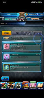 Screenshot_2025-02-16-15-55-34-995_jp.goodsmile.grandsummonersglobal_android.jpg
