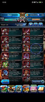 Screenshot_2025-02-16-15-55-41-303_jp.goodsmile.grandsummonersglobal_android.jpg