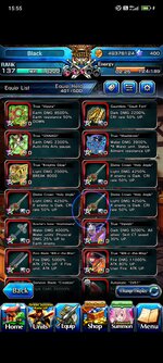 Screenshot_2025-02-16-15-55-44-091_jp.goodsmile.grandsummonersglobal_android.jpg