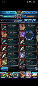 Screenshot_2025-02-16-15-55-49-275_jp.goodsmile.grandsummonersglobal_android.jpg