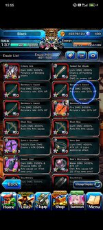 Screenshot_2025-02-16-15-55-51-739_jp.goodsmile.grandsummonersglobal_android.jpg
