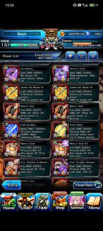 Screenshot_2025-02-16-15-55-54-427_jp.goodsmile.grandsummonersglobal_android.jpg