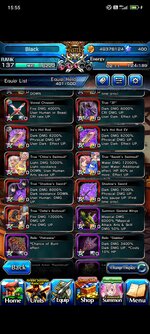 Screenshot_2025-02-16-15-55-57-718_jp.goodsmile.grandsummonersglobal_android.jpg