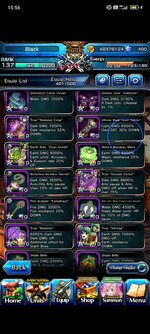 Screenshot_2025-02-16-15-56-00-693_jp.goodsmile.grandsummonersglobal_android.jpg