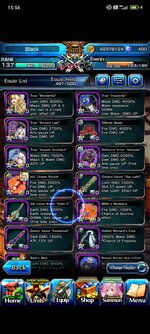 Screenshot_2025-02-16-15-56-03-230_jp.goodsmile.grandsummonersglobal_android.jpg