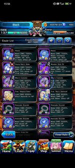Screenshot_2025-02-16-15-56-06-281_jp.goodsmile.grandsummonersglobal_android.jpg
