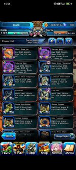 Screenshot_2025-02-16-15-56-08-828_jp.goodsmile.grandsummonersglobal_android.jpg