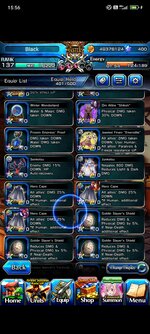 Screenshot_2025-02-16-15-56-14-324_jp.goodsmile.grandsummonersglobal_android.jpg