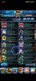 Screenshot_2025-02-16-15-56-17-287_jp.goodsmile.grandsummonersglobal_android.jpg
