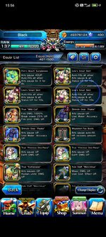 Screenshot_2025-02-16-15-56-25-829_jp.goodsmile.grandsummonersglobal_android.jpg