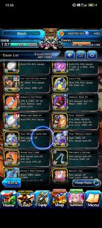 Screenshot_2025-02-16-15-56-30-019_jp.goodsmile.grandsummonersglobal_android.jpg