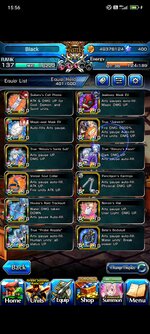 Screenshot_2025-02-16-15-56-32-581_jp.goodsmile.grandsummonersglobal_android.jpg