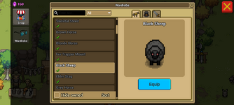 Screenshot_20250216-164529.png