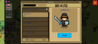 Screenshot_20250216-164602.png
