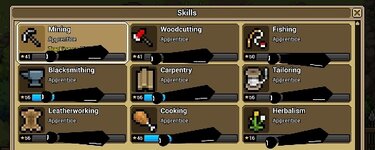Screenshot_20250216-164636_2.jpg