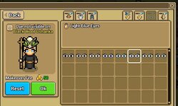 Screenshot_20250216-164741_1.jpg