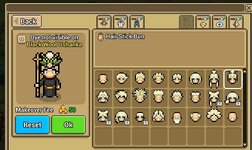 Screenshot_20250216-164728_1.jpg