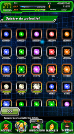 Capture_decran_2025-02-16_112741.png