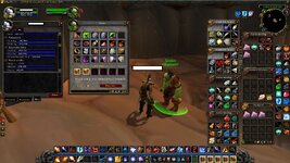 Bags, Bank and Skills.jpg
