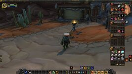 Bank bags.jpg