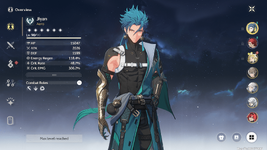 Screenshot 2025-02-16 151310-min.png