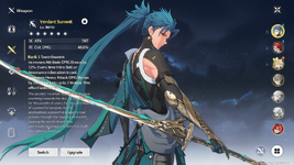 Screenshot 2025-02-16 151313-min.png