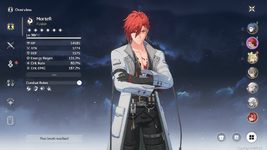 Screenshot 2025-02-16 151328-min.png