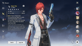 Screenshot 2025-02-16 151332-min.png