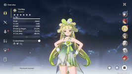 Screenshot 2025-02-16 151402-min.png