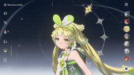 Screenshot 2025-02-16 151413-min.png
