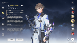 Screenshot 2025-02-16 151422-min.png