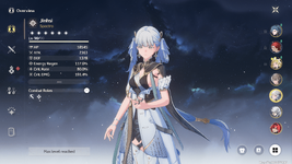 Screenshot 2025-02-16 151432-min.png
