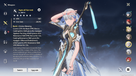 Screenshot 2025-02-16 151436-min.png
