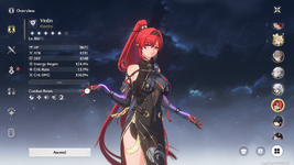 Screenshot 2025-02-16 151459-min.png