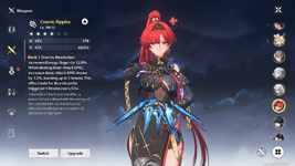 Screenshot 2025-02-16 151503-min.png