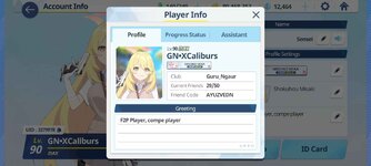 Sold 2.jpg