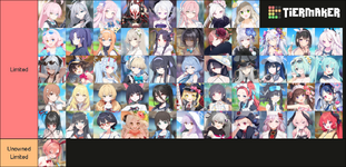 my-image (4).png