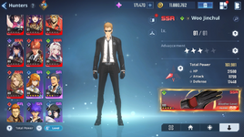 Screenshot 2025-02-16 141854.png