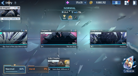 Screenshot 2025-02-16 141948.png
