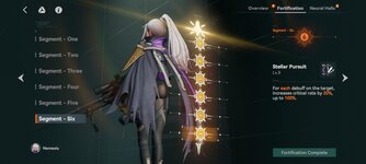 Screenshot_2025-02-16-19-36-24-052_com.Sunborn.SnqxExilium.Glo.jpg