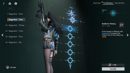 Screenshot (73222).png