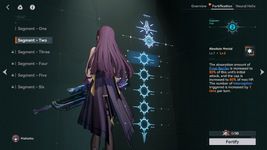 Screenshot (73223).png
