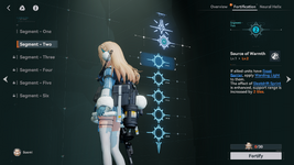 Screenshot (73224).png