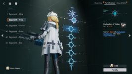 Screenshot (73225).png