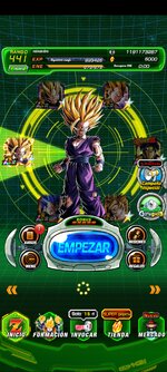 Screenshot_20250216_095152_Dokkan.jpg