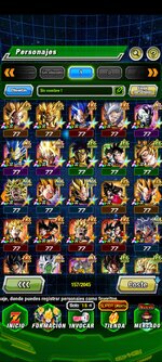 Screenshot_20250216_095132_Dokkan.jpg
