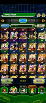 Screenshot_20250216_095136_Dokkan.jpg